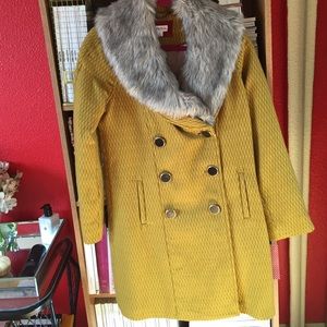 Merona Jackets & Coats - Merona coat Merona Jackets & Coats - Merona coat