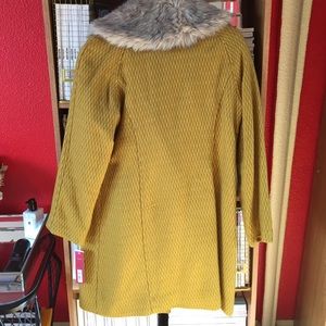 Merona Jackets & Coats - Merona coat Merona Jackets & Coats - Merona coat