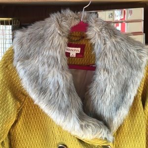 Merona Jackets & Coats - Merona coat Merona Jackets & Coats - Merona coat