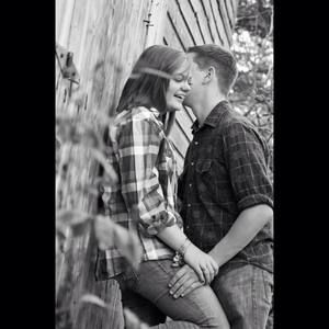 Meet your Posher, Molly-marie