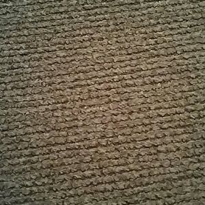 Meet your Posher, Jillian