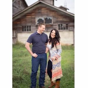 Meet your Posher, Marcie