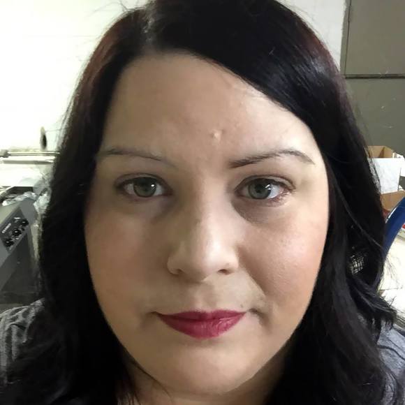 Meet your Posher, Shawna