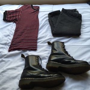 Brandy Melville Shirt