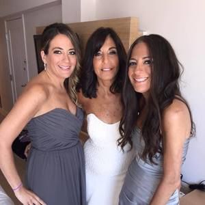 Meet your Posher, Elyse