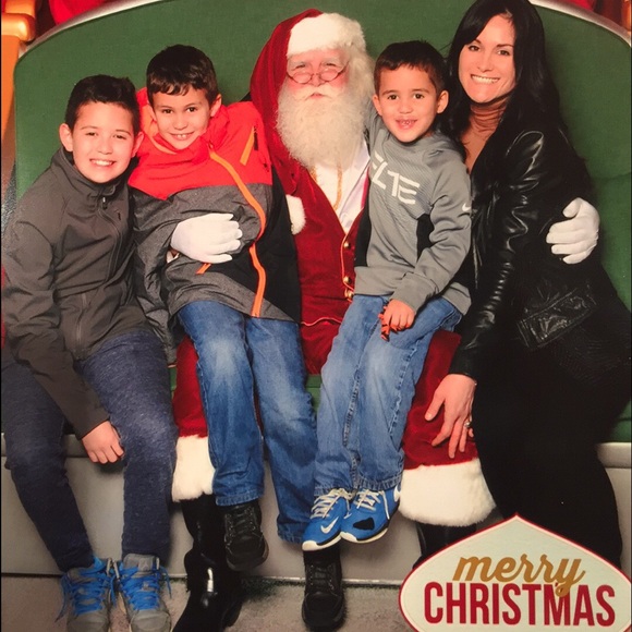 Meet Your Posher‼️ - Picture 4 of 6