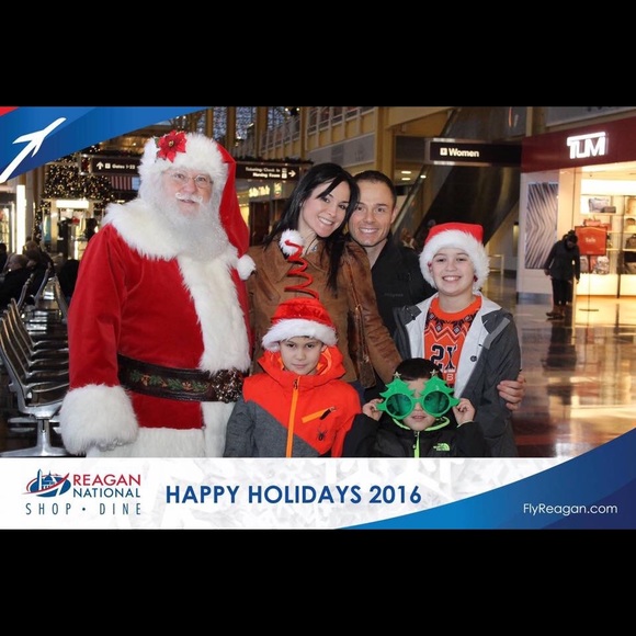 Meet Your Posher‼️ - Picture 5 of 6