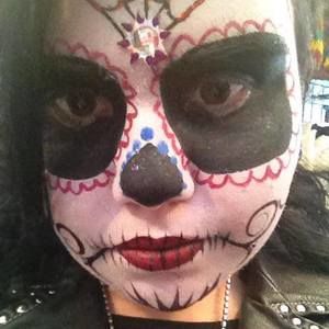 Meet your Posher, Ritamarie