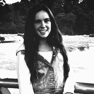 Meet your Posher, Annie