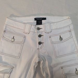 Capris in Perfect condition