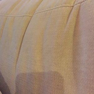 Meet your Posher, Bryant