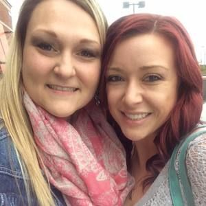 Meet your Posher, Mindi