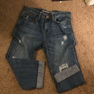 American Eagle Like new💫