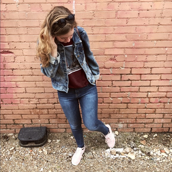 Meet your Posher, Hanna - Picture 3 of 3