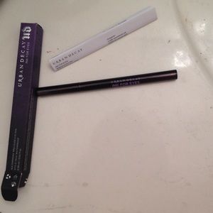Urban Decay Ink for Eyes Eyeliner