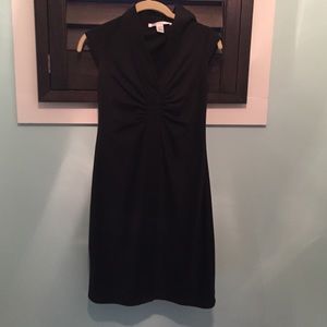 Kenneth coke Cotton dress.