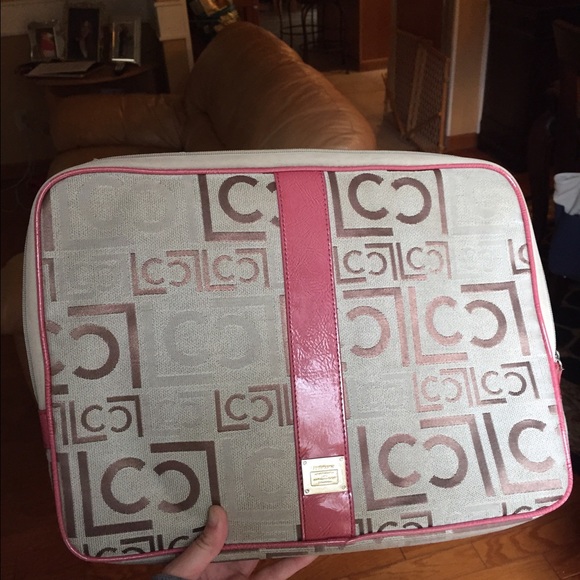 Case