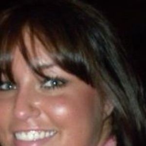 Meet your Posher, Jessie