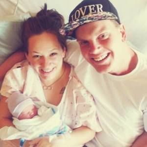 Meet your Posher, Alexa