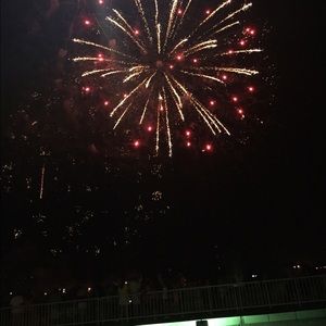 Meet your Posher, Jaclyn