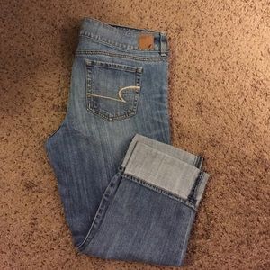 Like new American Eagle💫