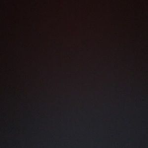 Meet your Posher, Sergio