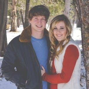 Meet your Posher, Camie