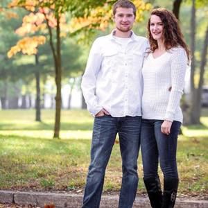 Meet your Posher, Chelsey