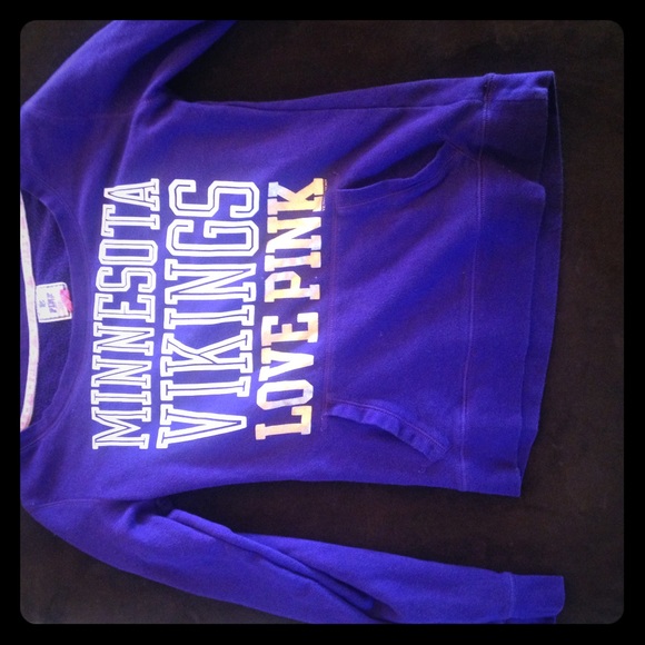 Victoria Secret M