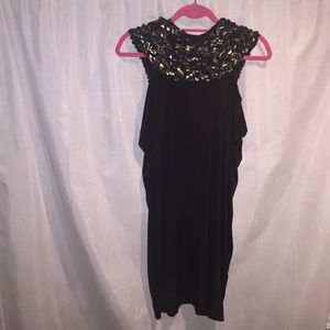 All Saints Dress