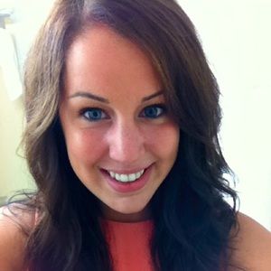 Meet your Posher, Karena