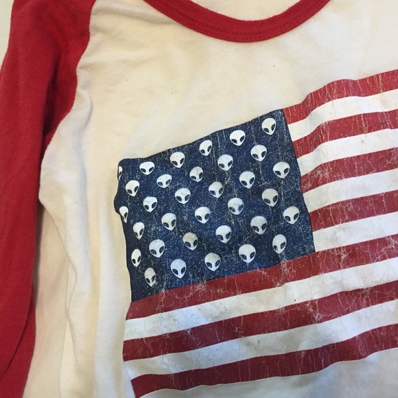 Traded ❌❌❌ - Picture 2 of 3