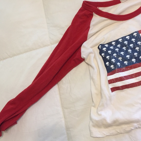 Traded ❌❌❌ - Picture 3 of 3