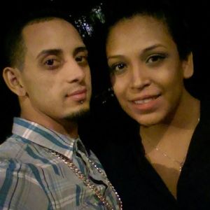 Meet your Posher, Selina