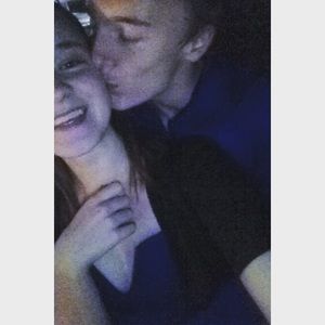 Meet your Posher, Tana