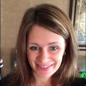 Meet your Posher, Tara