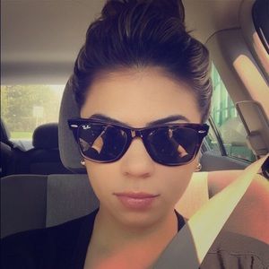 NEED THESE GONE TODAY !!!