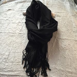 Scarves