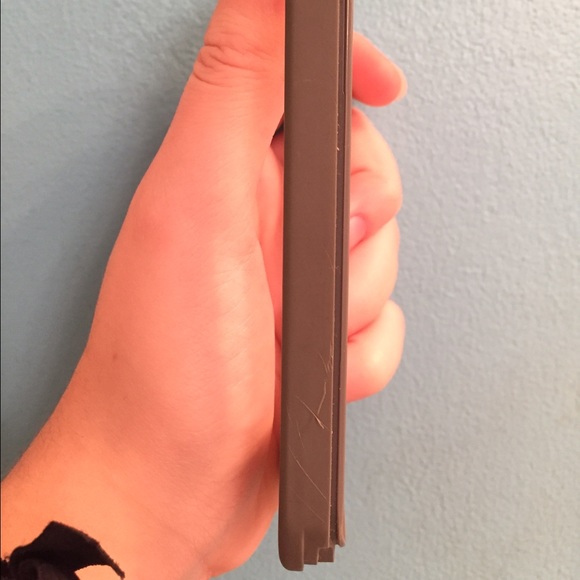 life proof case for 5c - Picture 3 of 4