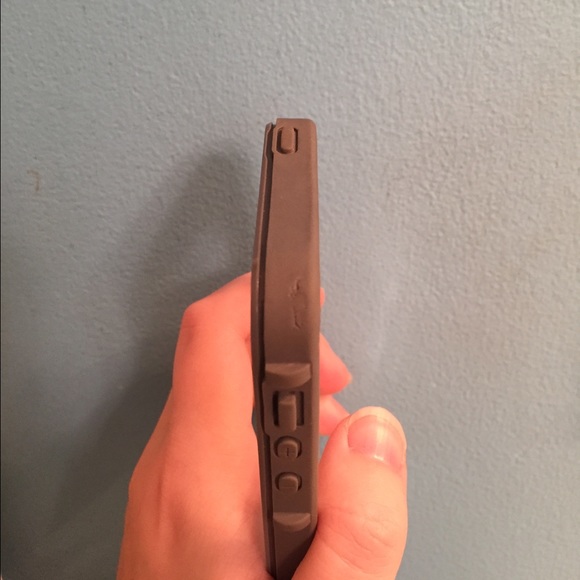 life proof case for 5c - Picture 4 of 4