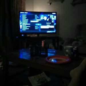 Meet your Posher, Meghan