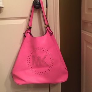 Michael Kor Handbag