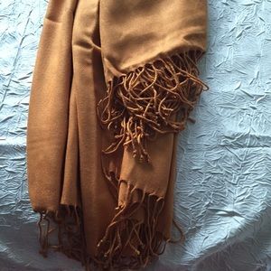 Perfect gift for holidays