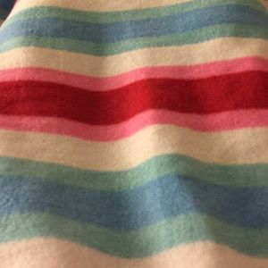 Meet your Posher, Thelisa