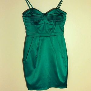 H&M Cocktail Dress