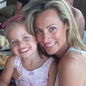 Meet your Posher, Vicki