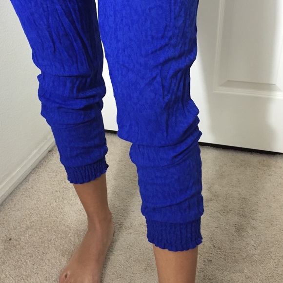 Romper - Picture 4 of 4