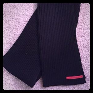 100% Authentic Prada Scarf