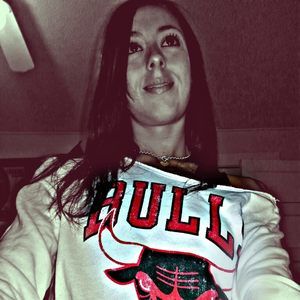 Meet your Posher, Dana