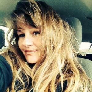 Meet your Posher, Shelly